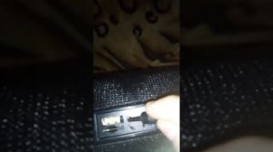 Как включить радио на колонке