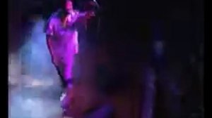 МС Баш - Кобайыр