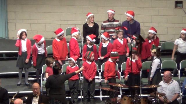 The Prince of Peace смотреть онлайн