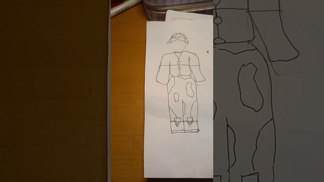 ROBLOX BOOK!!! Как вам!?❤? смотреть онлайн
