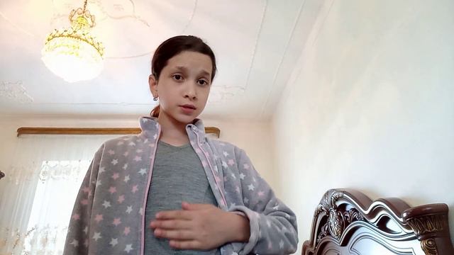 песня горький вкус смотреть онлайн