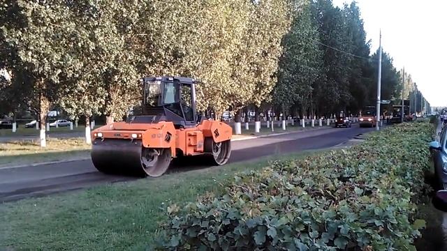Скорость катка(2) смотреть онлайн