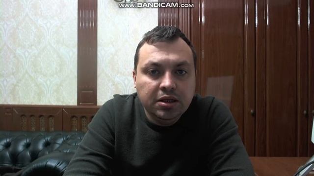 Раздел долгов, ипотеки и материнского капитала при разводе смотреть онлайн