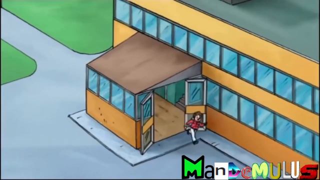 You Tube Poop Horrid Hen Ry Poop 1.JPEG