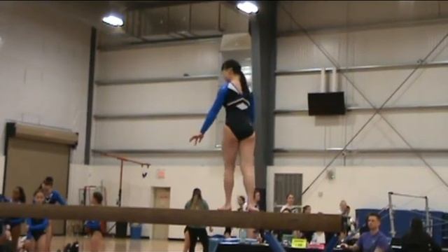 Metro Stars Winter Invite - 2/19/22 смотреть онлайн