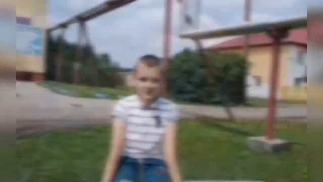 СДК с. Верх Егос [День креатива. Обратная связь] смотреть онлайн