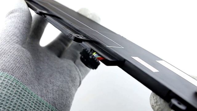 Аккумулятор для Lenovo ThinkPad E14 Gen 3 ORG (11.52V 4861mAh) p/n: L20M3PD4 смотреть онлайн