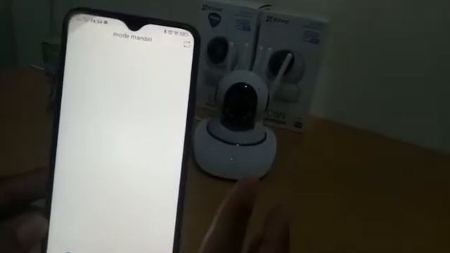 setting kamera cctv yoosee p2p tanpa internet смотреть онлайн