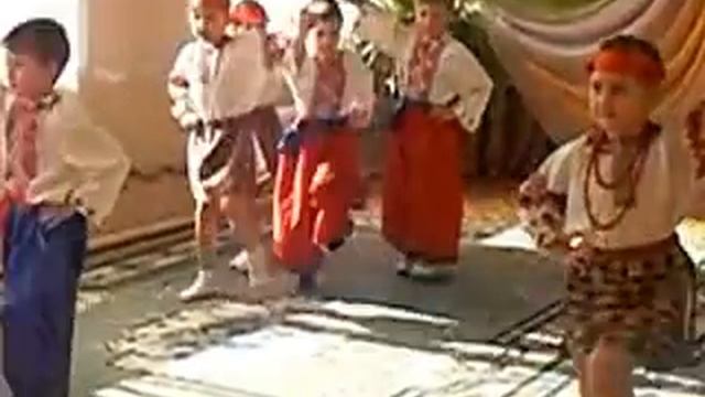 Вишенка-черешенка смотреть онлайн