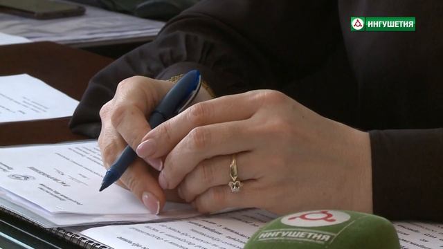 Как поступить в ВУЗ по целевой квоте. смотреть онлайн