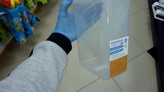 ФИКС ПРАЙС САМОЕ ЛУЧШЕЕ для КУХНИ и для ДОМА ? ФИКС ПРАЙС ПОКАЖУ ВСЕ для ОРГАНИЗАЦИИ и ХРАНЕНИЯ смотреть онлайн