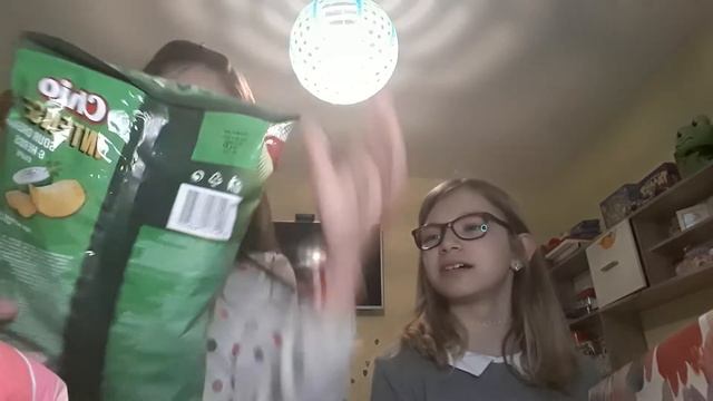 мистери бокс смотреть онлайн