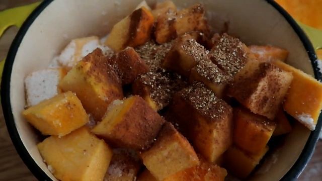 США: Испорченный весь вечер!