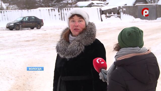 Мост в Кувшиново смотреть онлайн