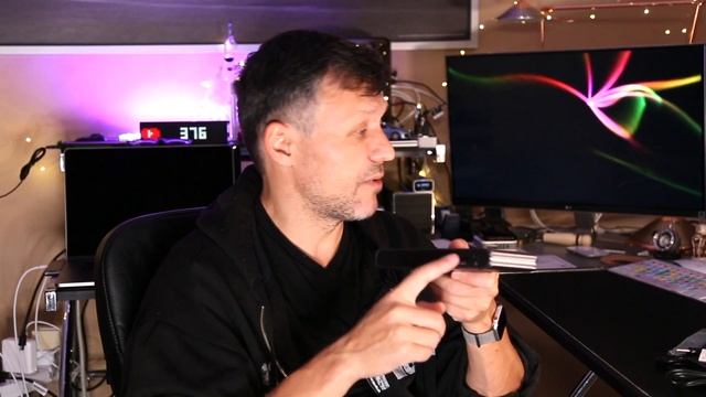 20200128 Best Dock Station For New MacBook Pro 16-inch ? REALLY !