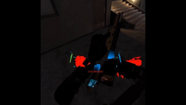 (No Commentary) Snake Den Casual Playthrough [Normal] | Espire 2 смотреть онлайн