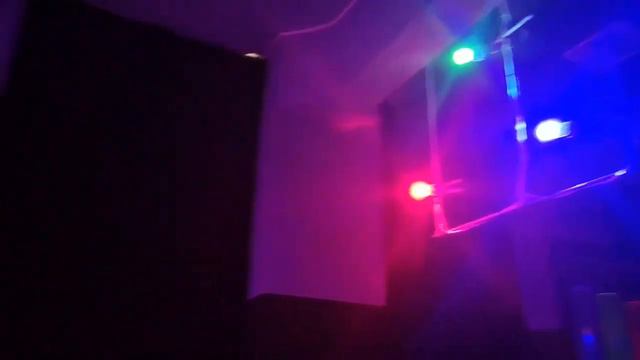 Израильский национальный музей науки, технологий и космоса. МадаТек. смотреть онлайн