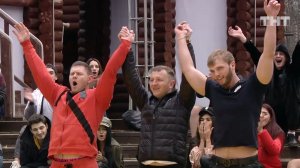 ДОМ-2 Lite 5451 день Дневной эфир (13.04.2019)