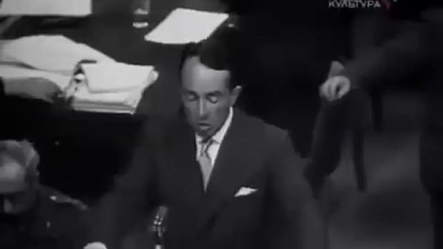 Нюрнберг ! Суд Истории ! смотреть онлайн