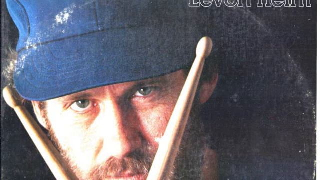 levon helm - let's do it in slow motion смотреть онлайн