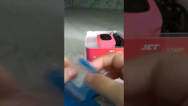 Умный чисы смотреть онлайн