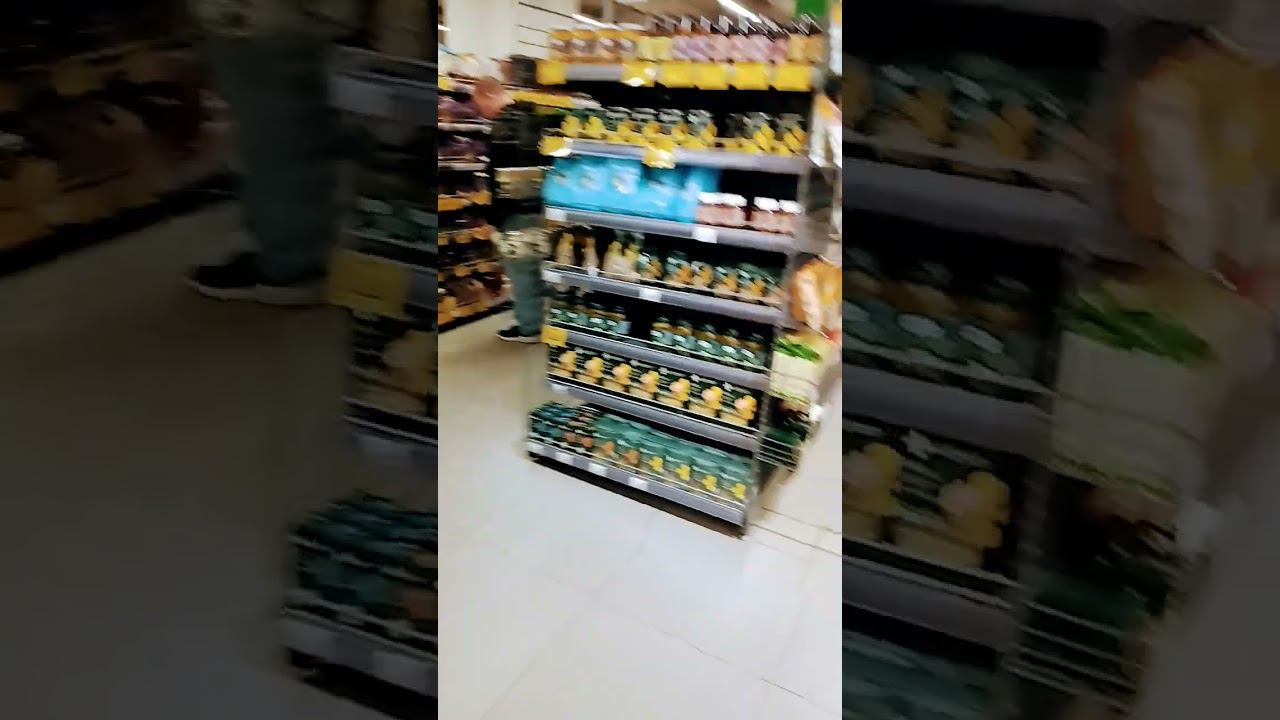 19 мая 2024 г. смотреть онлайн