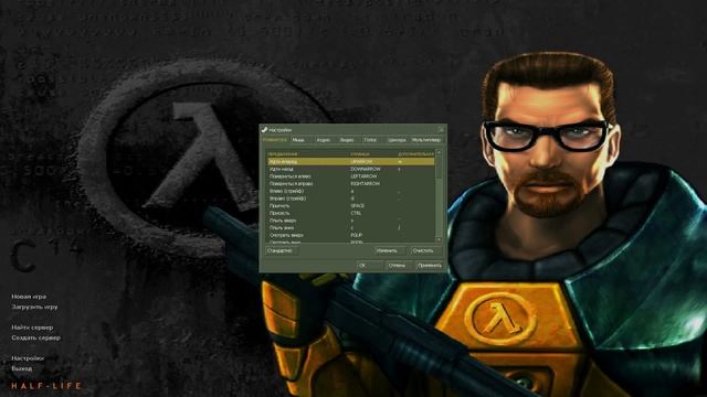 Что делать если вылетает Counter Strike 1.6 смотреть онлайн