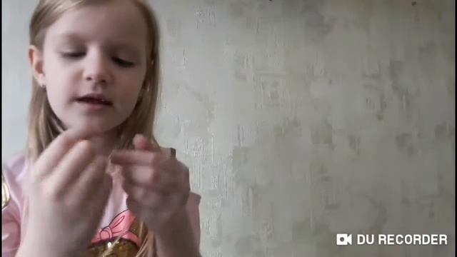 Обзор новых футболок с принтом кукол LOL. смотреть онлайн