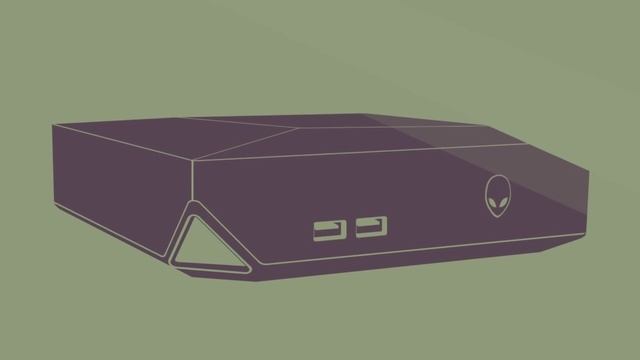 Кратко о STEAM OS (by The Linux Gamer) ? | Live Games смотреть онлайн