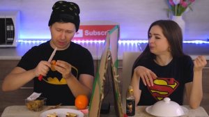 Готовим ТОЛЬКО по БУКВАМ ИМЕНИ! ? Эльфинка