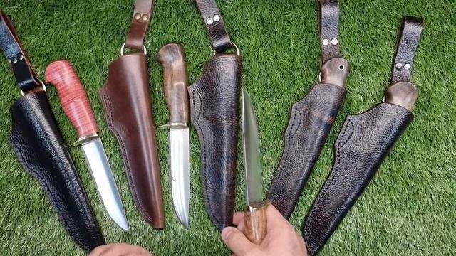 Последнее видео мастерской... Размер King Size! смотреть онлайн