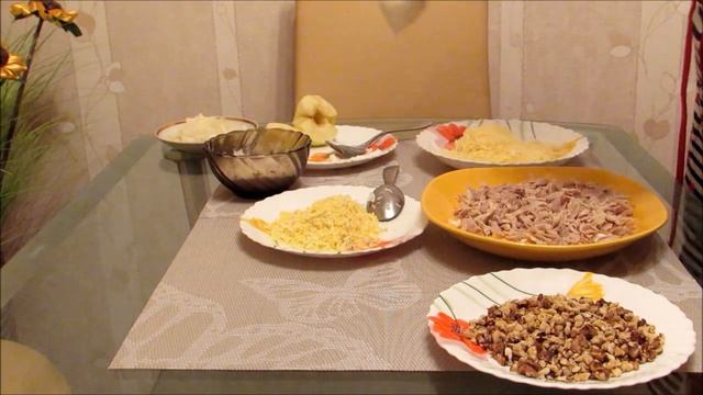 Наука о Животных и их Поведение