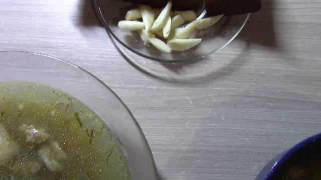 НАШЕ МЕНЮ НА НЕДЕЛЮ ноябрь 2021 смотреть онлайн