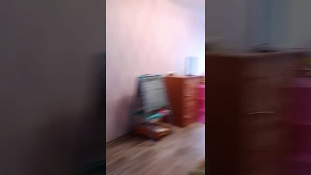 Хочу золотую кнопку ютуба смотреть онлайн