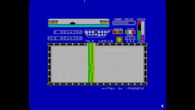 Spectrum Worse Things Happen At Sea 28930 смотреть онлайн