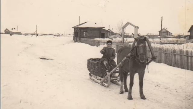 Sandwich Generation смотреть онлайн