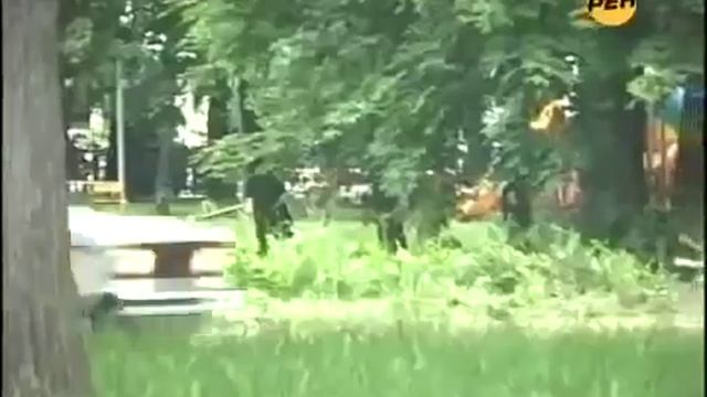 Спортивный Тюнинг Ваз 2106 смотреть онлайн