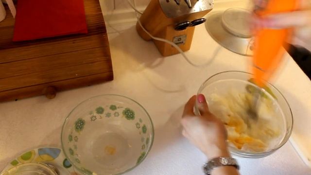 Плавленный сыр дома/Из творога/Вкусно и полезно смотреть онлайн