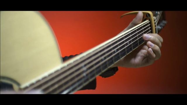 Try To PLAY THIS & Rickroll your Friends | Fingerstyle Guitar VeryNize смотреть онлайн