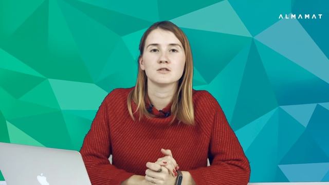 Исследовательское тестирование смотреть онлайн