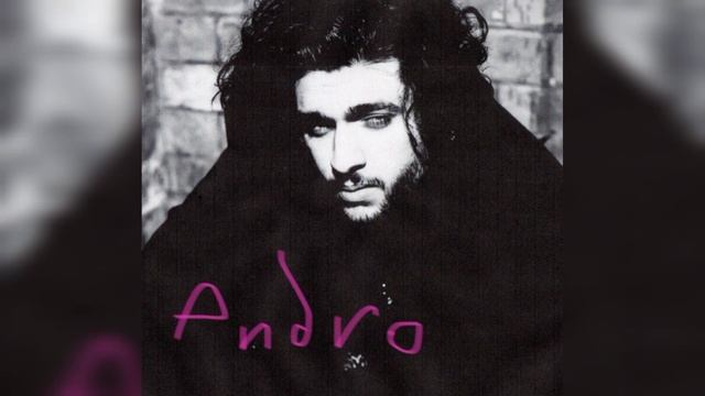 Andro – Как не любить