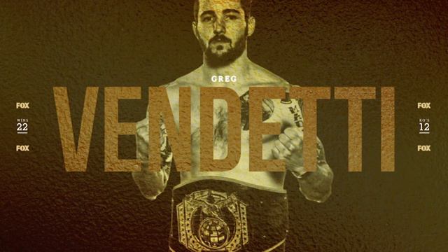 Lara vs Vendetti PREVIEW: August 29, 2020 | PBC on FOX смотреть онлайн