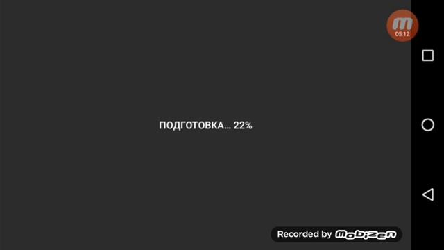 Мои мультфильмы в (рисуй мультфильмы 2)!!!!!! смотреть онлайн