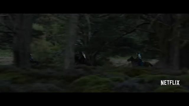 Король вне закона — Русский трейлер (2018) смотреть онлайн