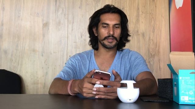 Huawei Honor AM08 Swan Portable Wireless Bluetooth Speaker price смотреть онлайн