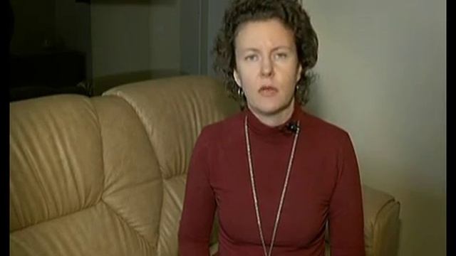 На чем будет экономить Липецк в кризис? смотреть онлайн