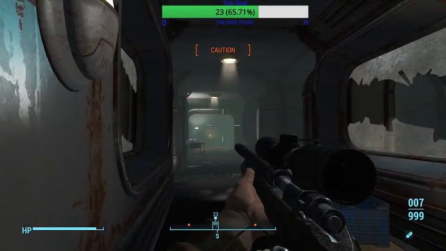 Protimothy 22 Live Stream fallout 4 смотреть онлайн