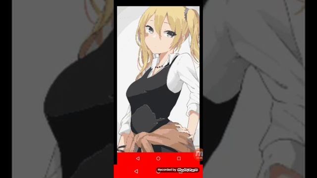 Арты для телефона смотреть онлайн
