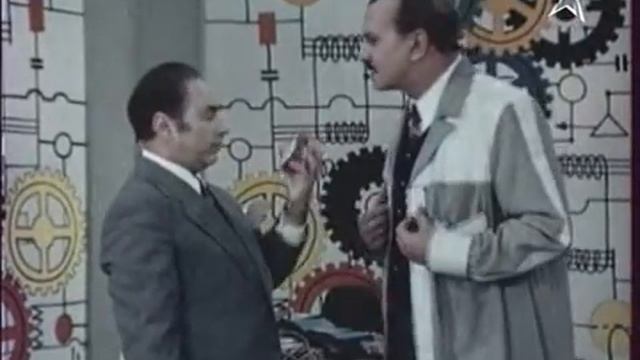 Тарапунька, Штепсель и BYOD