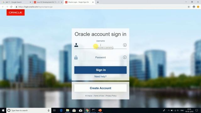 Java Environment Setup(100% working)| Running text files from Command Prompt| Like Share Subscribe смотреть онлайн